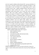 Referāts 'Speciālo izmeklēšanas darbību nozīme kriminālprocesaā', 5.