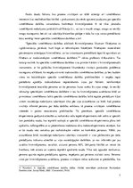 Referāts 'Speciālo izmeklēšanas darbību nozīme kriminālprocesaā', 7.