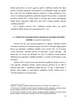 Referāts 'Speciālo izmeklēšanas darbību nozīme kriminālprocesaā', 10.