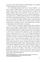 Referāts 'Speciālo izmeklēšanas darbību nozīme kriminālprocesaā', 12.