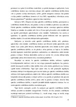 Referāts 'Speciālo izmeklēšanas darbību nozīme kriminālprocesaā', 15.