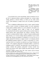 Referāts 'Speciālo izmeklēšanas darbību nozīme kriminālprocesaā', 20.