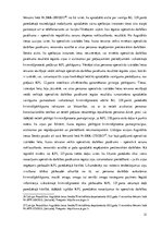 Referāts 'Speciālo izmeklēšanas darbību nozīme kriminālprocesaā', 21.