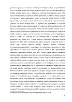 Referāts 'Speciālo izmeklēšanas darbību nozīme kriminālprocesaā', 22.