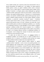 Referāts 'Speciālo izmeklēšanas darbību nozīme kriminālprocesaā', 23.