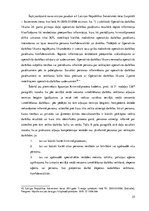 Referāts 'Speciālo izmeklēšanas darbību nozīme kriminālprocesaā', 25.