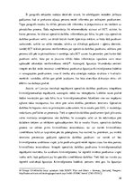 Referāts 'Speciālo izmeklēšanas darbību nozīme kriminālprocesaā', 26.