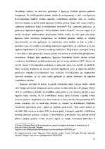 Referāts 'Speciālo izmeklēšanas darbību nozīme kriminālprocesaā', 27.