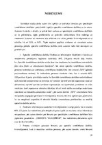 Referāts 'Speciālo izmeklēšanas darbību nozīme kriminālprocesaā', 29.