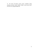 Referāts 'Speciālo izmeklēšanas darbību nozīme kriminālprocesaā', 34.