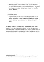 Referāts 'Latvijas būvnormatīvi', 4.