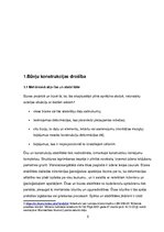 Referāts 'Latvijas būvnormatīvi', 5.