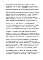 Referāts 'Latvijas būvnormatīvi', 6.