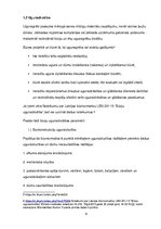 Referāts 'Latvijas būvnormatīvi', 8.