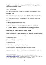 Referāts 'Latvijas būvnormatīvi', 10.