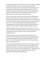 Referāts 'Latvijas būvnormatīvi', 11.