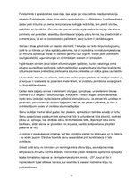 Referāts 'Latvijas būvnormatīvi', 12.