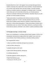 Referāts 'Latvijas būvnormatīvi', 16.