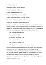 Referāts 'Latvijas būvnormatīvi', 17.