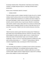 Referāts 'Latvijas būvnormatīvi', 18.