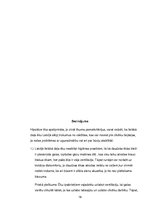 Referāts 'Latvijas būvnormatīvi', 19.