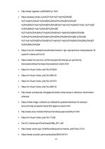 Referāts 'Latvijas būvnormatīvi', 21.