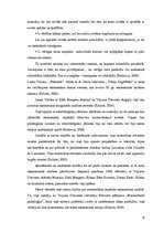 Referāts 'Devums ekonomikas teorijā', 6.