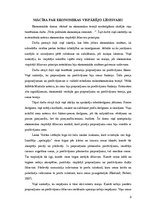 Referāts 'Devums ekonomikas teorijā', 8.