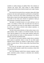 Referāts 'Devums ekonomikas teorijā', 9.