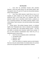 Referāts 'Devums ekonomikas teorijā', 12.