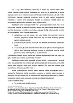 Konspekts 'Pasaules ekonomikas attīstība viduslaikos. Kapitāla sākotnējā uzkrāšanās', 2.