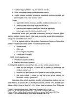 Konspekts 'Pasaules ekonomikas attīstība viduslaikos. Kapitāla sākotnējā uzkrāšanās', 3.