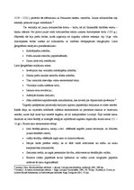 Konspekts 'Pasaules ekonomikas attīstība viduslaikos. Kapitāla sākotnējā uzkrāšanās', 4.