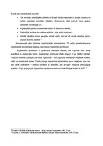 Konspekts 'Pasaules ekonomikas attīstība viduslaikos. Kapitāla sākotnējā uzkrāšanās', 5.
