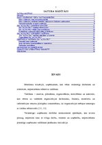 Diplomdarbs 'Sporta preču vairumtirdzniecības uzņēmuma "Aqua Pro" vadīšanas analīze', 2.