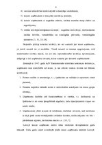 Diplomdarbs 'Sporta preču vairumtirdzniecības uzņēmuma "Aqua Pro" vadīšanas analīze', 6.