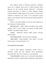 Diplomdarbs 'Sporta preču vairumtirdzniecības uzņēmuma "Aqua Pro" vadīšanas analīze', 9.