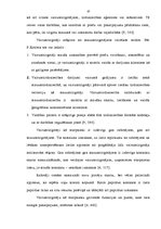 Diplomdarbs 'Sporta preču vairumtirdzniecības uzņēmuma "Aqua Pro" vadīšanas analīze', 10.
