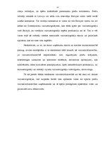 Diplomdarbs 'Sporta preču vairumtirdzniecības uzņēmuma "Aqua Pro" vadīšanas analīze', 14.