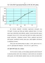 Diplomdarbs 'Sporta preču vairumtirdzniecības uzņēmuma "Aqua Pro" vadīšanas analīze', 16.