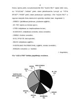 Diplomdarbs 'Sporta preču vairumtirdzniecības uzņēmuma "Aqua Pro" vadīšanas analīze', 18.