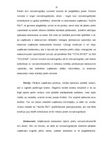 Diplomdarbs 'Sporta preču vairumtirdzniecības uzņēmuma "Aqua Pro" vadīšanas analīze', 19.
