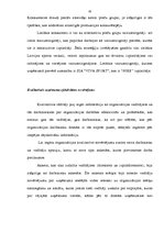 Diplomdarbs 'Sporta preču vairumtirdzniecības uzņēmuma "Aqua Pro" vadīšanas analīze', 20.