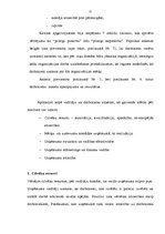 Diplomdarbs 'Sporta preču vairumtirdzniecības uzņēmuma "Aqua Pro" vadīšanas analīze', 22.
