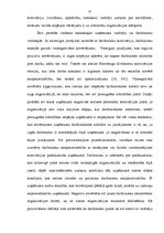 Diplomdarbs 'Sporta preču vairumtirdzniecības uzņēmuma "Aqua Pro" vadīšanas analīze', 23.