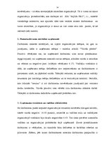 Diplomdarbs 'Sporta preču vairumtirdzniecības uzņēmuma "Aqua Pro" vadīšanas analīze', 24.