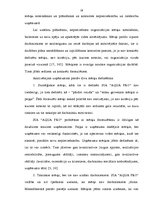 Diplomdarbs 'Sporta preču vairumtirdzniecības uzņēmuma "Aqua Pro" vadīšanas analīze', 28.