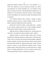 Diplomdarbs 'Sporta preču vairumtirdzniecības uzņēmuma "Aqua Pro" vadīšanas analīze', 29.