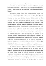 Diplomdarbs 'Sporta preču vairumtirdzniecības uzņēmuma "Aqua Pro" vadīšanas analīze', 32.