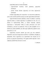 Diplomdarbs 'Sporta preču vairumtirdzniecības uzņēmuma "Aqua Pro" vadīšanas analīze', 35.